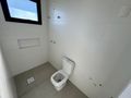 Apartamento a Venda no Agronômica - 02 suítes, vista mar e fino acabamento - Empreendimento Novo