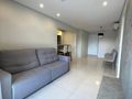 Apartamento com 3 quartos, Barra do Rio Molha - Jaraguá do Sul