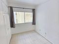 ALUGUEL DE APARTAMENTO PRÓXIMO AO SHOPING ATLÂNTICO EM BALNEÁRIO CAMBORIÚ - Apartamento em Centro, Balneário Camboriú - para locação - Mar Azul Imóveis