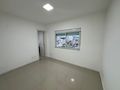 Apartamento de 02 Dormitórios (01 Suíte) para Locação em Barreiros - Localização, Conforto e Andar Alto