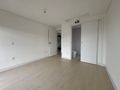 Apartamento/Duplex Novo com 03 Suítes e 03 Vagas a Venda no João Paulo - Florianópolis - Apartamento em João Paulo, Florianópolis - à venda - Conceito Imóveis