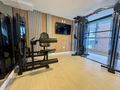 Alberto Santiago Residence - Apartamento em João Paulo, Florianópolis - Conceito Imóveis