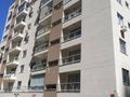 Vendas - 02 Dormitórios - Rua 3700 - Quadra Mar - Barra Sul - Apartamento em Centro, Balneário Camboriú - à venda - TK Imóveis