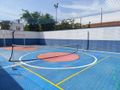 Palácio dos Nobres - Apartamento em Jardim Avelino, São Paulo - Ávila e Manno Imóveis