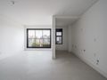 Residencial › Apartamento para Venda com 2 quartos, 2 banheiros a poucos metros do colégio catarinense - Apartamento em Centro, Florianópolis - à venda - Conceito Imóveis