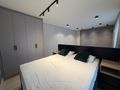 Loft a venda MOBILIADO, 45m², em Santo Antônio de Lisboa, Florianopolis R$799 mil - Apartamento em Santo Antônio de Lisboa, Florianópolis - à venda - Conceito Imóveis