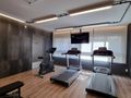 alle studios - Apartamento em Campo Belo, São Paulo - para locação e à venda - Bem Imóvel
