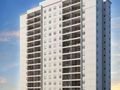 Living Resort - Apartamento em Cambuci, São Paulo - à venda - Bem Imóvel