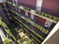 Apartamento com 2 quartos, Canasvieiras - Florianópolis
