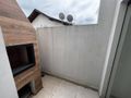 Sobrado de duas suítes no bairro Rio Pequeno - Sobrado em Rio Pequeno, Camboriú - à venda - Roseli Imóveis