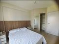 Apartamento com 3 quartos