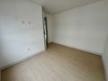 Apartamento/Duplex Novo com 03 Dorms. (02 Suítes) e 03 Vagas para Venda no João Paulo - Florianópolis - Apartamento em João Paulo, Florianópolis - à venda - Conceito Imóveis