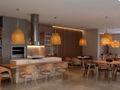 Apartamento com 3 quartos, Vila Baependi - Jaraguá do Sul - Apartamento em Vila Baependi, Jaraguá do Sul - à venda - Poffo Negócios Imobiliários