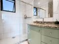 Apartamento com 3 quartos, Centro - Jaraguá do Sul - Apartamento em Centro, Jaraguá do Sul - à venda - Poffo Negócios Imobiliários