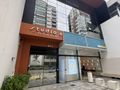 Stúdio para locação, MOBILIADO, com 1 quarto, 34m² no Centro de Florianópolis R$4.200