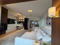 Cobertura plana a venda com 2 Quartos, 168m², Jacuzzi privativa no Centro de Florianopolis - Apartamento em Centro, Florianópolis - à venda - Conceito Imóveis