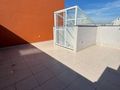Metrocasa Estação Mooca - Apartamento em Mooca, São Paulo - Ávila e Manno Imóveis