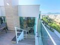 Apartamento com 2 quartos, Campeche - Florianópolis