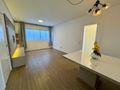 Apartamento Semi-Mobiliado com 2 Dormitórios (01 Suíte) para Locação em Coqueiros - A 05 minutos do Centro de Floripa - Apartamento em Coqueiros, Florianópolis - para locação - Conceito Imóveis