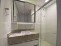Apartamento 3 quartos com suite, 140m, Locacao em Campinas - São José - Apartamento em Campinas, São José - para locação - Conceito Imóveis