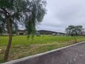 Terreno a venda no Condominio Reserva da Pedra, Pedra Branca , Palhoca