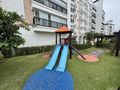 Apartamento à venda no Abraão | 2 dormitórios (1 suíte), 2 vagas de garagem e condomínio club completo