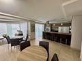 Apartamento com 3 Dorms. (1 Suíte) para Locação em Campinas – Conforto, Espaço e Excelente Localização