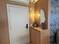 Cobertura a venda 3 Suítes, Finamente Mobiliada, 133m² no bairro Estreito, Florianópolis - Apartamento em Canto, Florianópolis - à venda - Conceito Imóveis
