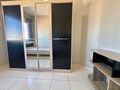 Apartamento Mobiliado com 02 Dormitórios em Areias - Conforto, Leveza e Praticidade - Apartamento em Areias, São José - para locação - Conceito Imóveis