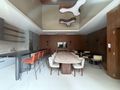 Apartamento a venda, 3 Quartos, 3 Suítes , Andar Alto, 125m², na Trompowsky, Centro, FLORIANÓPOLIS