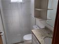 Apartamento à venda em Barreiros | 2 dormitórios (1 suíte) - duas sacadas, churrasqueira e excelente localização