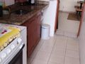 Planta baixa - Apartamento 2 quartos com varanda no Condomínio Rosa do Sol – Barra da Tijuca - Apartamento em Barra da Tijuca, Rio de Janeiro - à venda - Souza’s Soluções Imobiliárias LTDA
