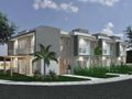 Planta baixa - Casas no Loteamento Vila do Campo - Campo Duna - Garopaba Sc - Casa/Sobrado em Campo D'una, Garopaba - à venda - ZIMBA IMOVEIS