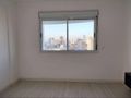 Apartamento a venda com 3 Quartos, sendo 1 Suíte, 106m² no bairro Estreito - Florianópolis