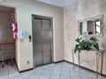 Edificio Residencial Atlantico - Apartamento em Carvoeira, Florianópolis - Conceito Imóveis