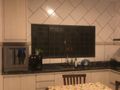 Planta baixa - Casa com 4 quartos, Residencial Canaã - Rio Verde - Casa em Residencial Canaã, Rio Verde - à venda - Futura Imóveis