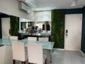 Apartamento Mobiliado a venda com 2 Quartos , 1 Suite , 2 Vagas, no Itacorubi por R$920 mil