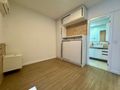 Apartamento Semi-Mobiliado com 2 Dormitórios (01 Suíte) para Locação em Coqueiros - A 05 minutos do Centro de Floripa - Apartamento em Coqueiros, Florianópolis - para locação - Conceito Imóveis
