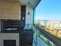 Apartamento com 2 quartos, Campeche - Florianópolis
