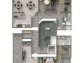 Empreendimento no Centro de Camboriú - Apartamento em Centro, Camboriú - à venda - Roseli Imóveis