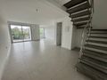 Apartamento/Duplex Novo com 01 Suíte + Closet e 02 Vagas para Locação no João Paulo - Florianópolis - Apartamento em João Paulo, Florianópolis - para locação - Conceito Imóveis