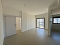 Apartamento a Venda no Agronômica - 02 suítes, vista mar e fino acabamento - Empreendimento Novo