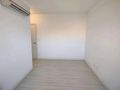 Apartamento a venda com 3 Quartos, sendo 1 Suíte, 106m² no bairro Estreito - Florianópolis