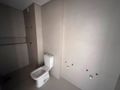 Apartamento com 03 suites no Centro de Camboriú - Apartamento em Centro, Camboriú - à venda - Roseli Imóveis