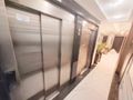 Apartamento com 2 quartos