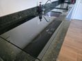 Apartamento a Venda Bombas 400m do Mar
