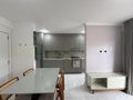Apartamento Mobiliado no bairro Rio pequeno