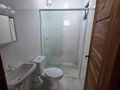 ALUGUEL DE LOFT EM CAMBORIÚ - Flat/Loft/Estúdio em Monte Alegre, Camboriú - para locação - Mar Azul Imóveis