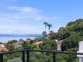 Loft a venda MOBILIADO, 45m², em Santo Antônio de Lisboa, Florianopolis R$799 mil - Apartamento em Santo Antônio de Lisboa, Florianópolis - à venda - Conceito Imóveis