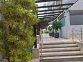 Apartamento a venda 2 dormitórios (1 suíte), Mobiliado, à 180 metros da Beira Mar na Agronômica R$1.115.000,00